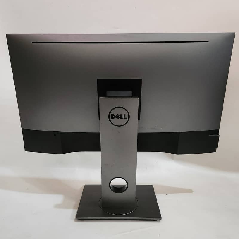 Dell UltraSharp borderless U2717D 27inch  2k led 1