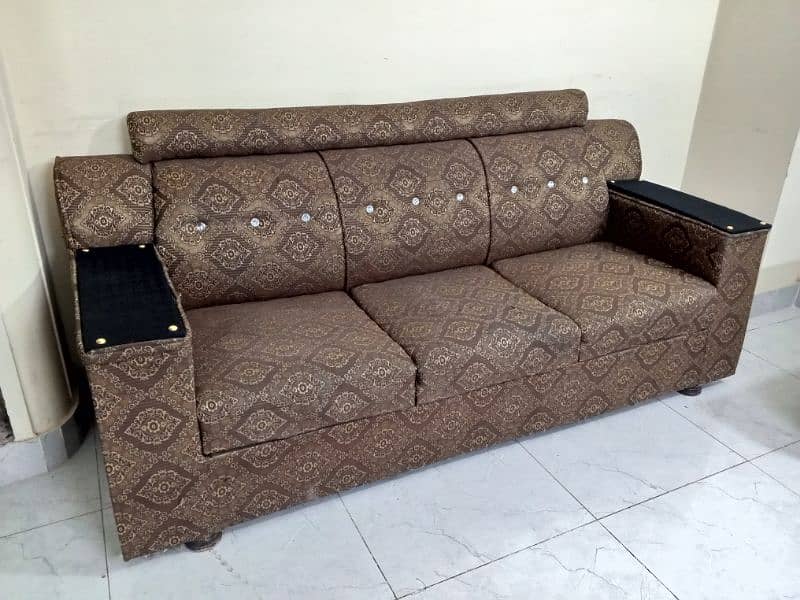 sofa set / sofas / furniture  0313/7430332 0