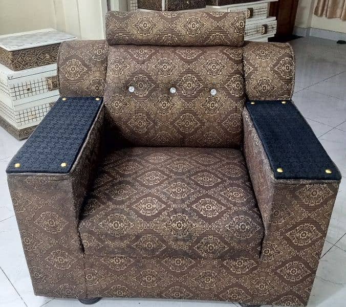 sofa set / sofas / furniture  0313/7430332 2