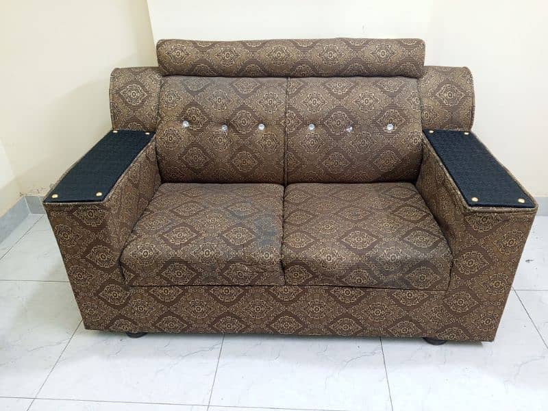 sofa set / sofas / furniture  0313/7430332 3