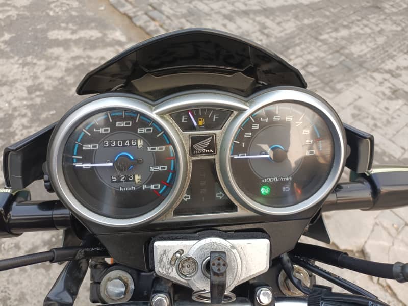 Honda 150f for sale 0