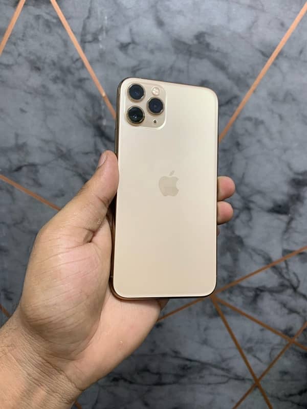 iphone 11pro 0