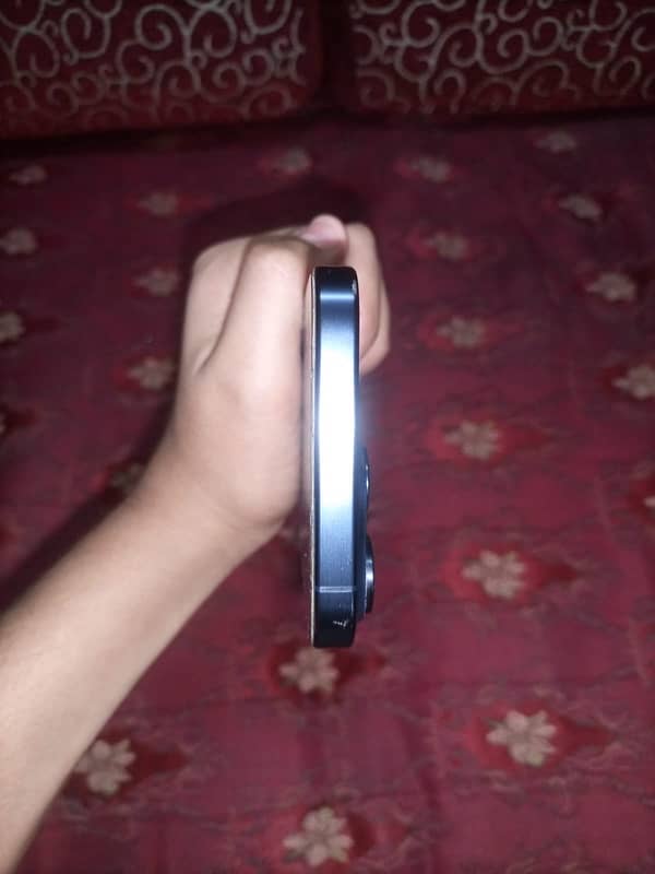 iphone 15 1