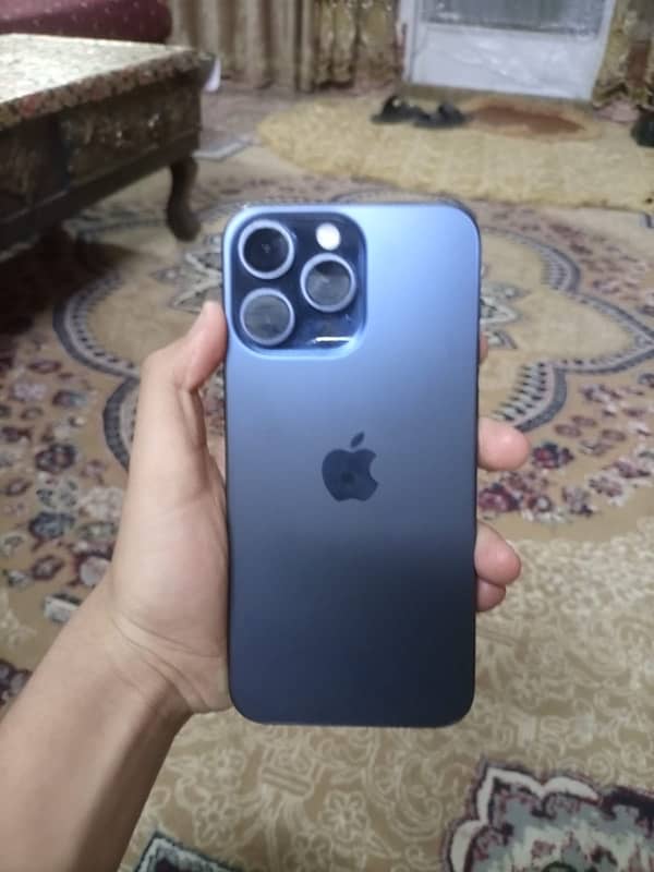 iphone 15 4