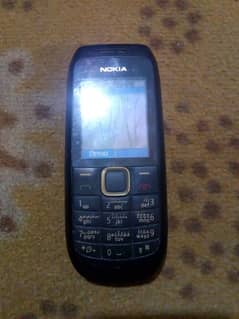 Nokia c1 original