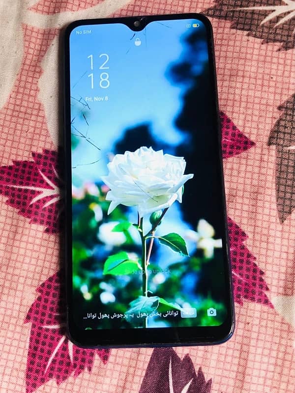 oppo f9 dual sim 2