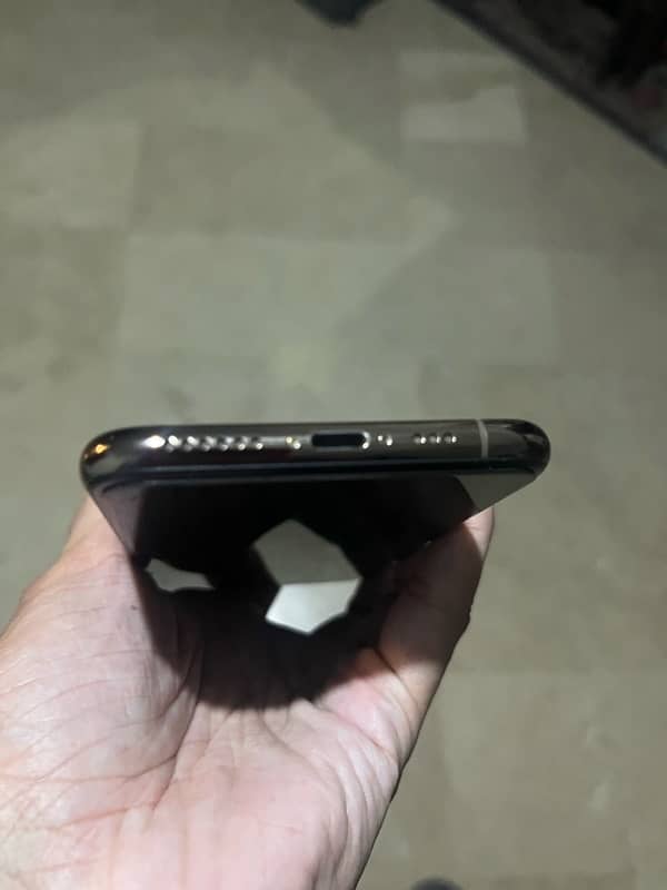 iphone xs 64gb non PTA 4