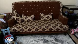 sofa set for sell