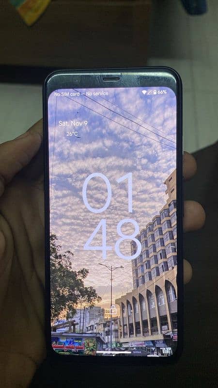 pixel 4 3