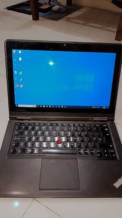 Lenovo Thinkpad {DESKTOP-Q4QMDJ}