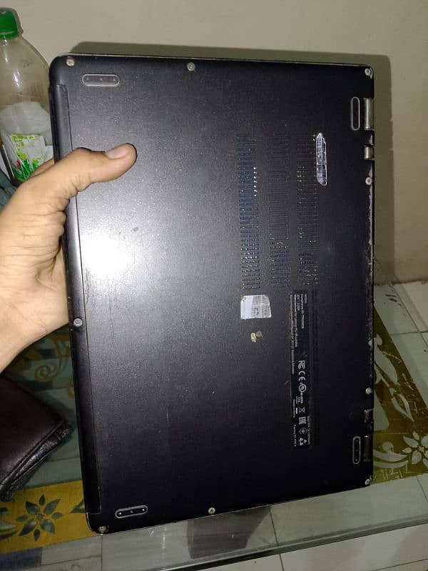 Lenovo Thinkpad {DESKTOP-Q4QMDJ} 2