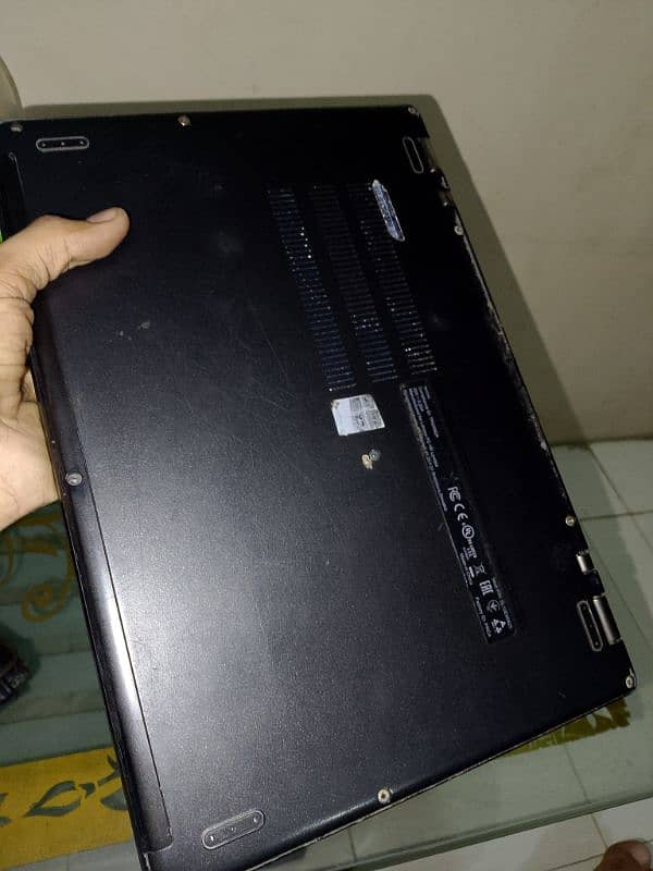 Lenovo Thinkpad {DESKTOP-Q4QMDJ} 3