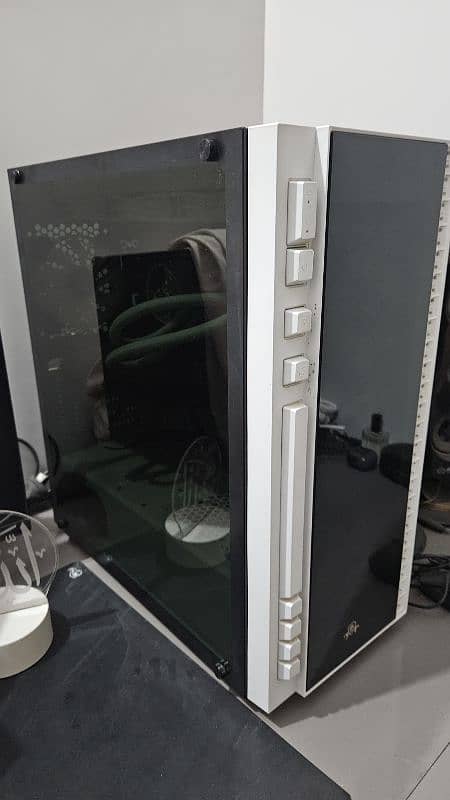 core i5 12400f Gaming pc for Sale 1