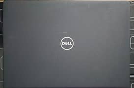 Dell