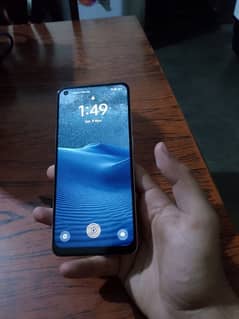 OPPO F21 PRO 4G CONDITION ( 10/9 ) 03137876202