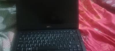 sale my laptopt paso ki zarort h.