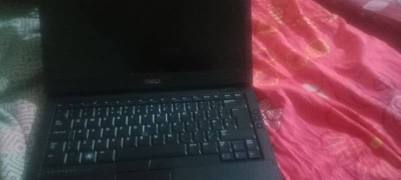 sale my laptopt paso ki zarort h. 3