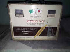 Staplizer Working Condition 100% 03048360651