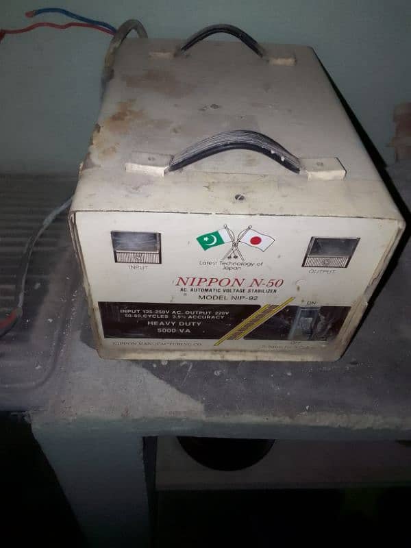 Staplizer Working Condition 100% 03048360651 2