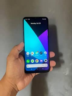 Realme 5