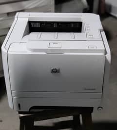 hp printer 2035