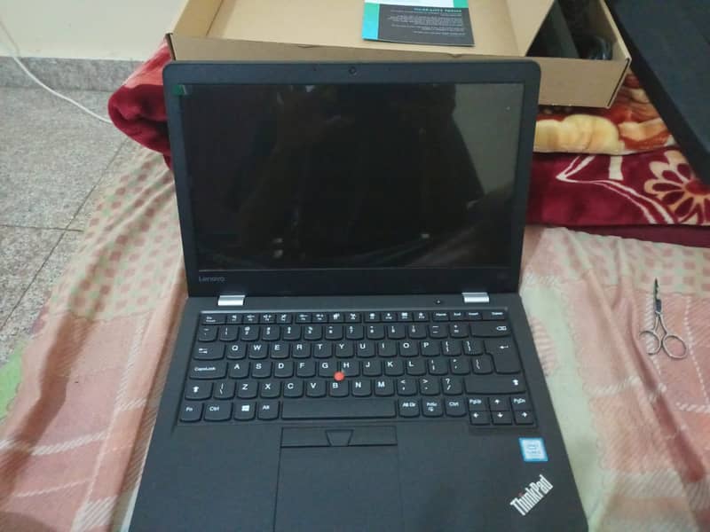 i5 7th gen lenovo laptop 0