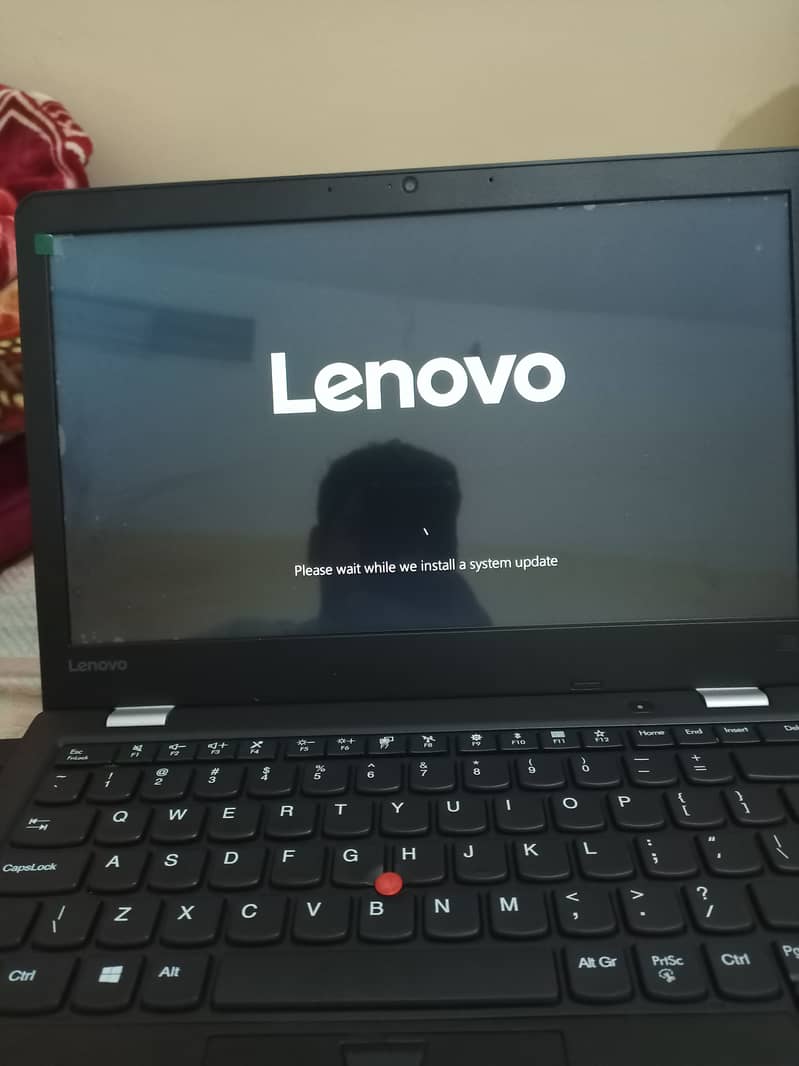 i5 7th gen lenovo laptop 3