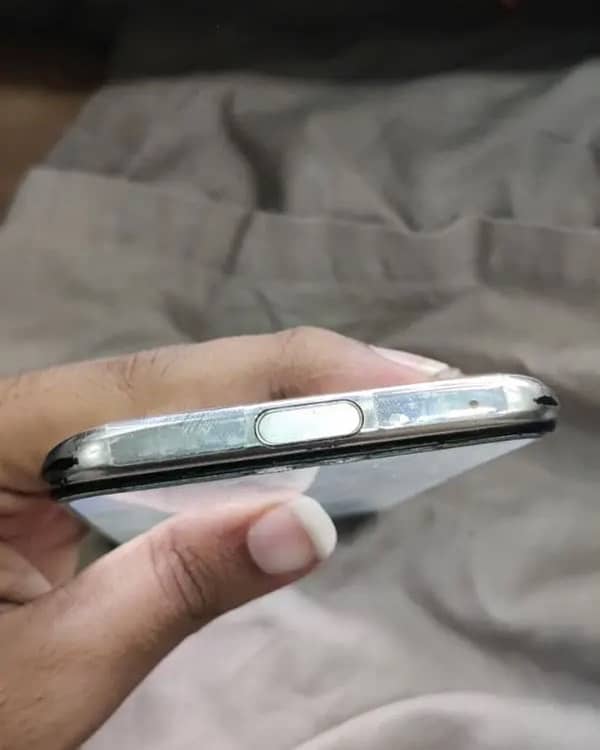 Oppo Reno 2f       exchnge  iphone x 3