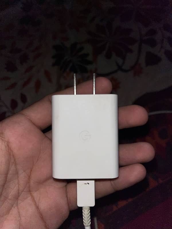 Google Pixel 6 8/128 Condition 10/10 8