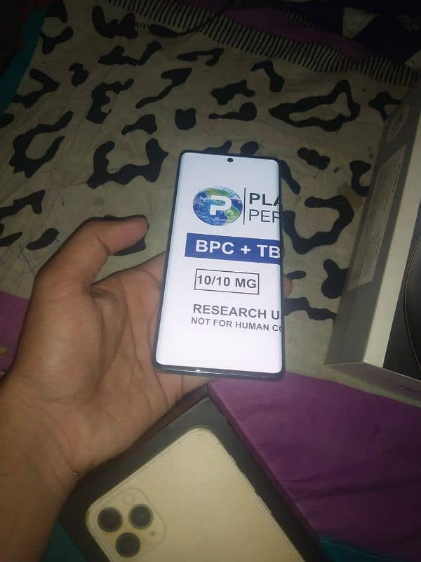 tecno spark 20 pro plus 12gb 256gb pta approved exchange possible 6