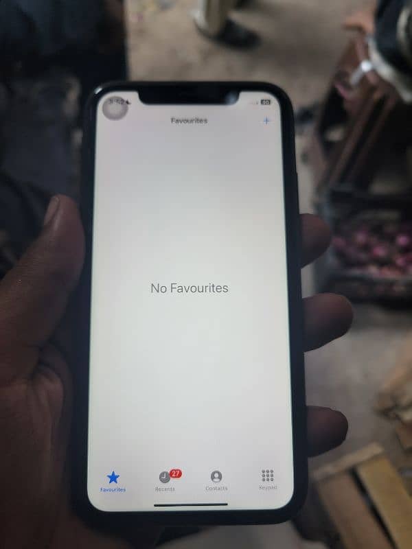 Iphone 11 64 Gb Non Pta 1