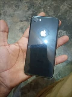 IPHONE 8 NON PTA 64GB