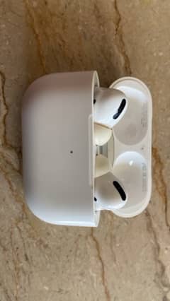 AirPod