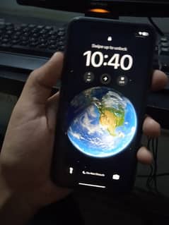 I phone 11