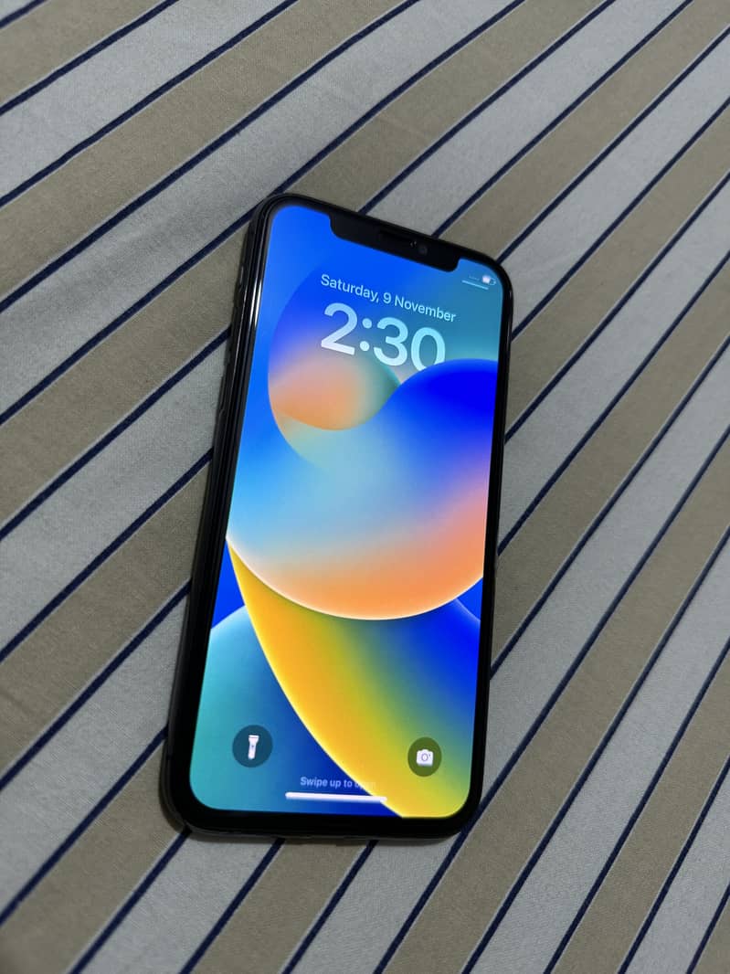 Iphone 11 Pro 0