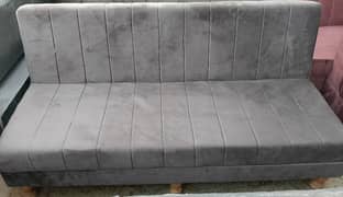 sofa for tv room