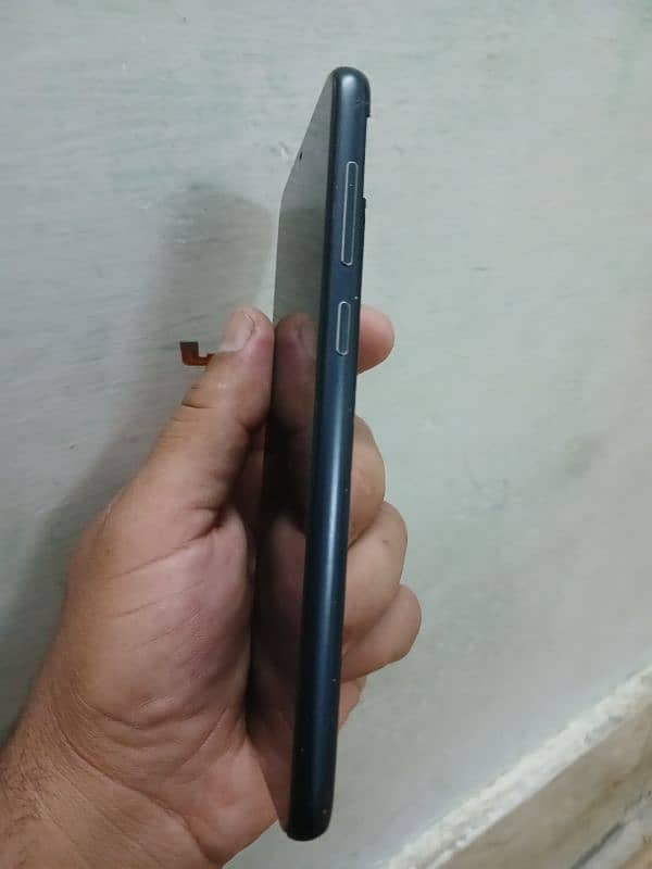 Nokia 6.1 Plus Orignal Display 1