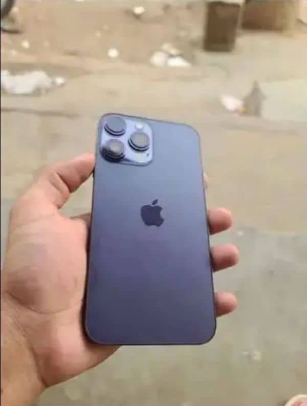 iPhone xr sell or exchange 0