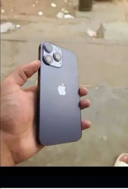 iPhone xr sell or exchange 1