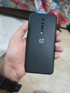 ONEPLUS