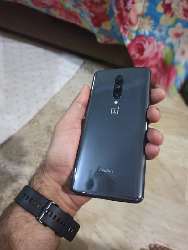 ONEPLUS 7 PRO 1