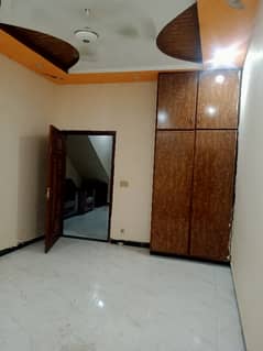 4 marla ground floor for rent in alfalah town near lums dha lhr