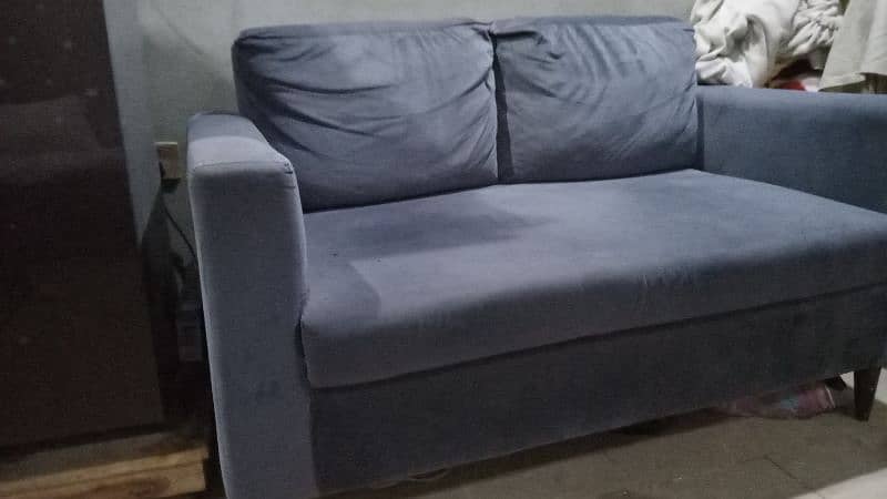 Sofa Good 3