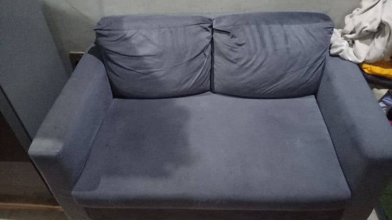 Sofa Good 4