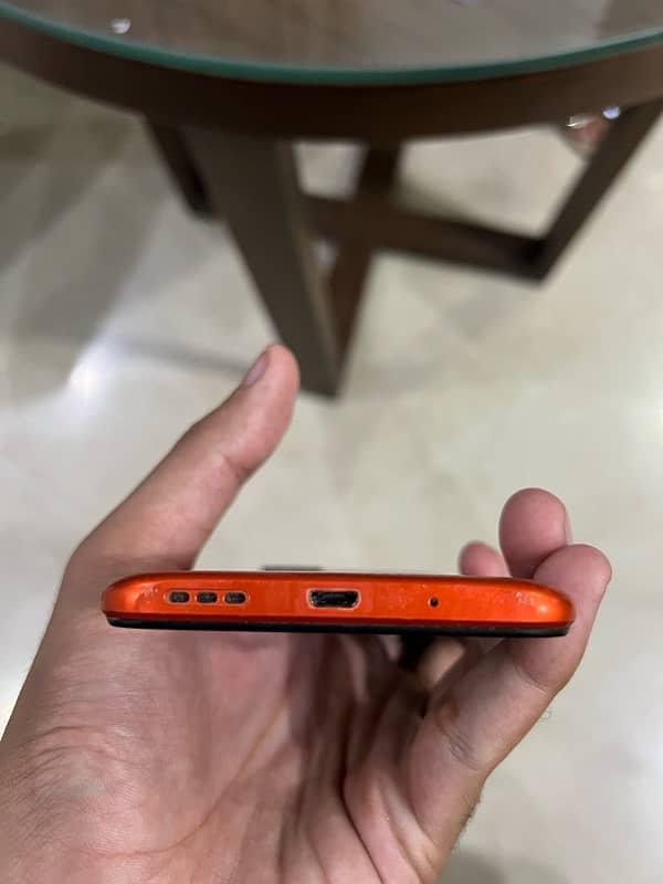 xiaomi redmi 9 C 1