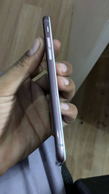 iphone 6s PTA Approved 4