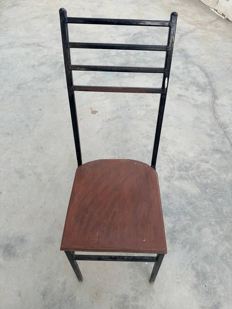 Restaurant Furniture for sale 4