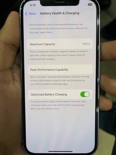 iphone 12 128 gb jv non active 10 by 10