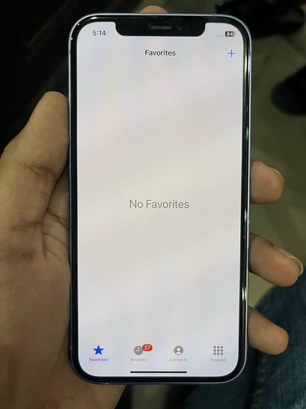 iphone 12 128 gb jv non active 10 by 10 1