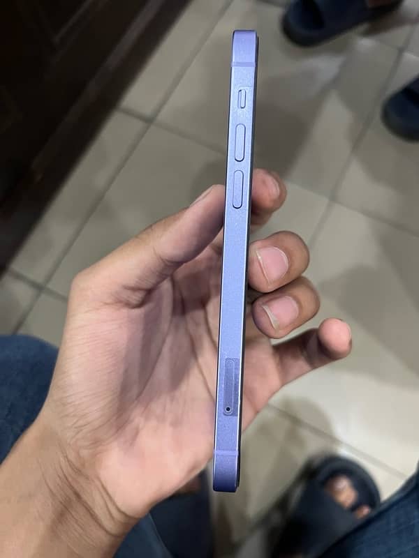 iphone 12 128 gb jv non active 10 by 10 7